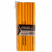 Creion de tâmplărie Profmit 307178 Cantitatea în set - 12 photo 3