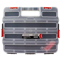 Toolbox Profmet POLY MAX 48 1 bucată Plastic