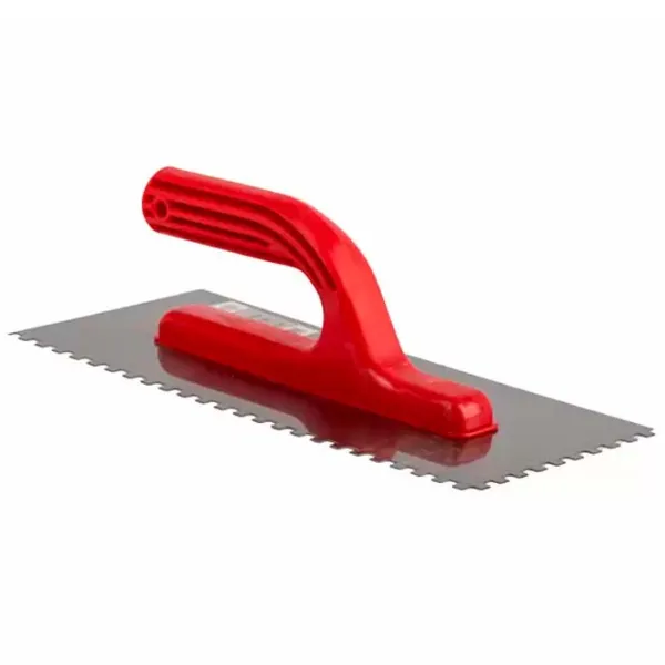 Тёрка Profmet 372008 Cталь photo 2 Тёрка Profmet 372008 Cталь photo 2