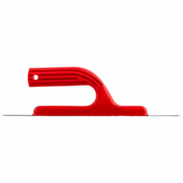 Тёрка Profmet 372008 Cталь photo 3 Тёрка Profmet 372008 Cталь photo 3