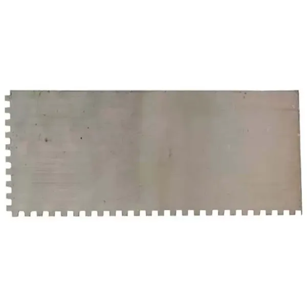 Тёрка Profmet 372008 Cталь photo 4 Тёрка Profmet 372008 Cталь photo 4