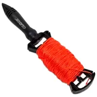 Строительная нить Lider 179004 Количество в наборе - 1