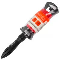 Строительная нить Lider 179004 Количество в наборе - 1 photo 2
