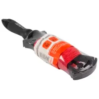 Строительная нить Lider 179004 Количество в наборе - 1 photo 3