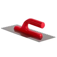 Тёрка Profmet 372006 Cталь