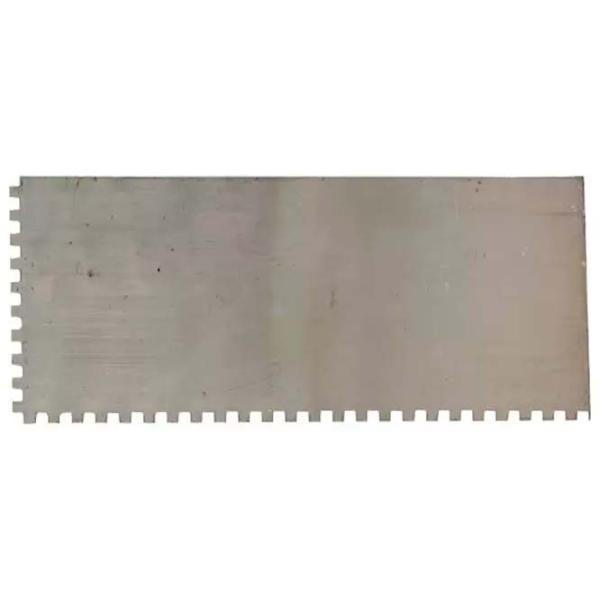 Тёрка Profmet 372004 Cталь photo 4 Тёрка Profmet 372004 Cталь photo 4