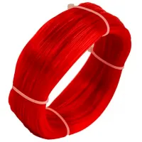 Строительная нить Lider 179020 Количество в наборе - 1