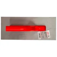 Răzătoare Profmet 371001 Oțel photo 3