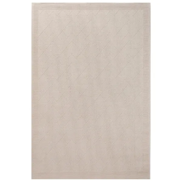 Covor Covoare Ungheni Lana Beige / Lână photo 1 Covor Covoare Ungheni Lana Beige / Lână photo 1