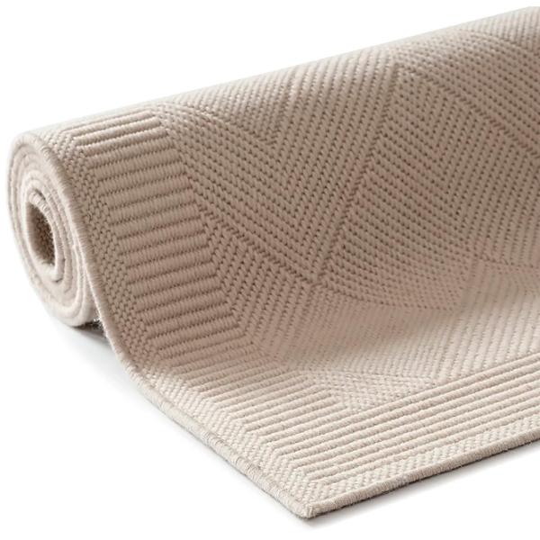 Covor Covoare Ungheni Lana Beige / Lână photo 2 Covor Covoare Ungheni Lana Beige / Lână photo 2