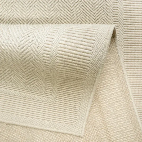 Covor Covoare Ungheni Lana Beige / Lână photo 3 Covor Covoare Ungheni Lana Beige / Lână photo 3