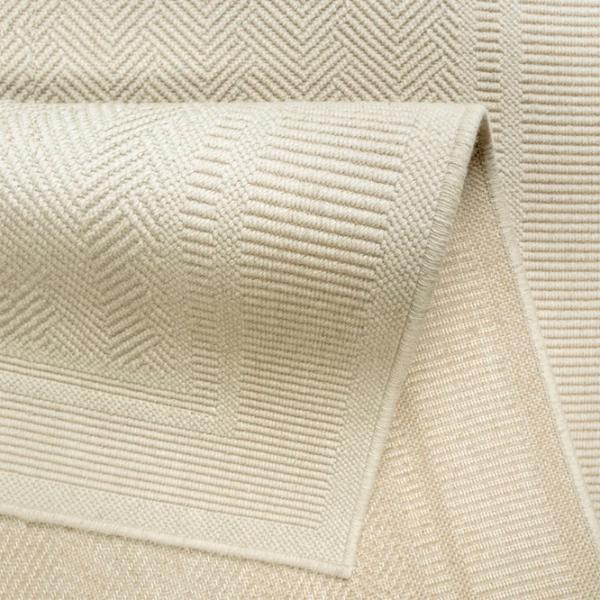 Covor Covoare Ungheni Lana Beige / Lână photo 3 Covor Covoare Ungheni Lana Beige / Lână photo 3