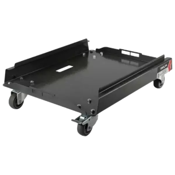 Грузовая тележка Profmet 765001 1 лист Пластик photo 1