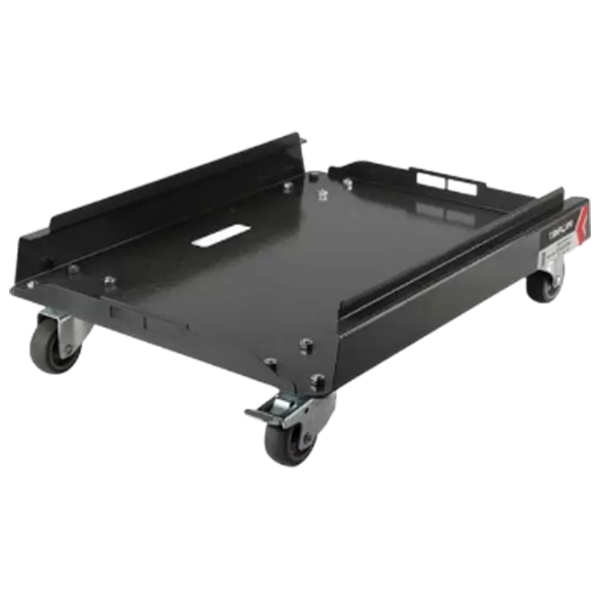 Грузовая тележка Profmet 765001 1 лист Пластик photo 1