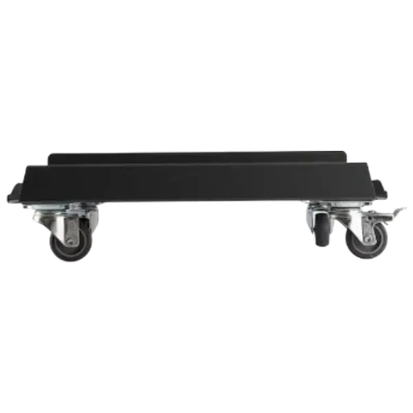 Грузовая тележка Profmet 765001 1 лист Пластик photo 2