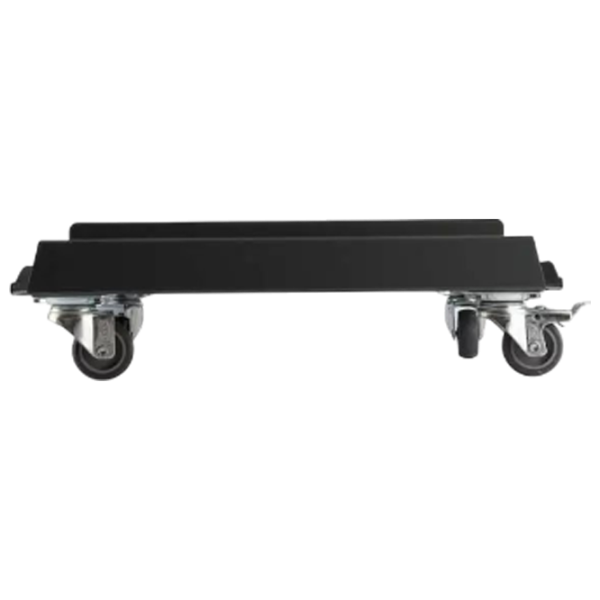 Грузовая тележка Profmet 765001 1 лист Пластик photo 2