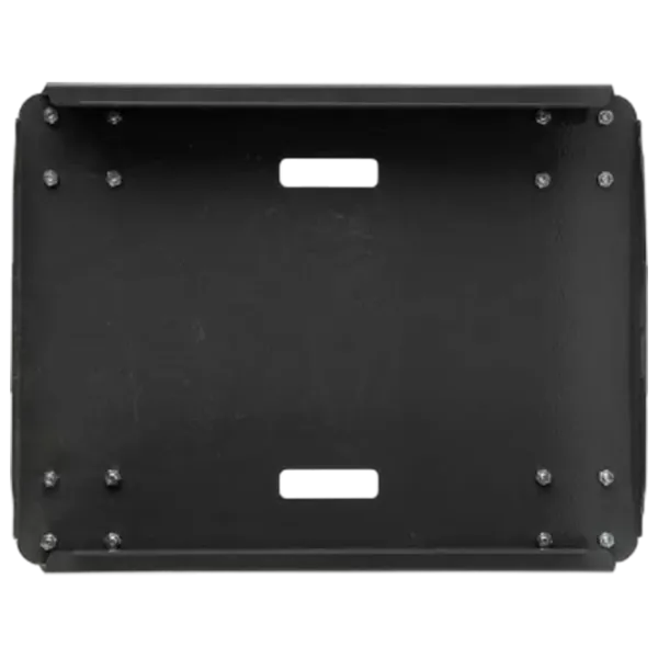 Грузовая тележка Profmet 765001 1 лист Пластик photo 3