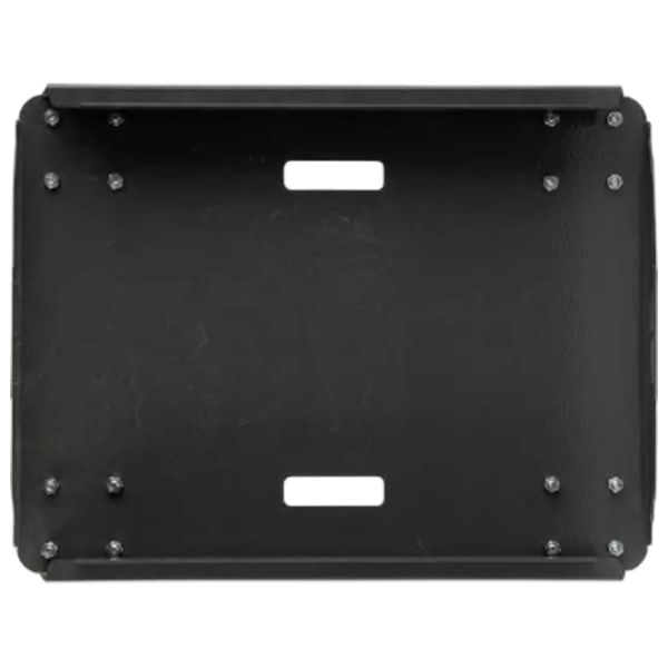 Грузовая тележка Profmet 765001 1 лист Пластик photo 3