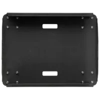 Cărucior de transport Profmet 765001 1 bucată Plastic photo 3