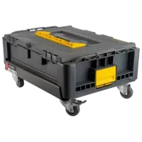 Cărucior de transport Profmet 765001 1 bucată Plastic photo 5