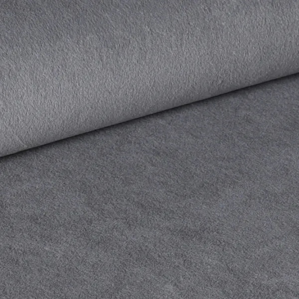Кухонный стул Mobiland Rarra Anka 05 Ткань/ Grey Черный photo 6 Кухонный стул Mobiland Rarra Anka 05 Ткань/ Grey Черный photo 6