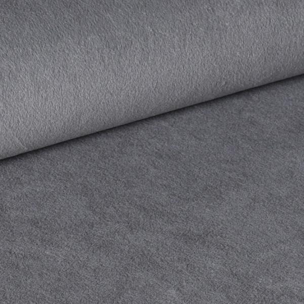 Кухонный стул Mobiland Rarra Anka 05 Ткань/ Grey Черный photo 6 Кухонный стул Mobiland Rarra Anka 05 Ткань/ Grey Черный photo 6