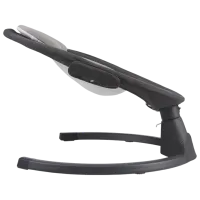 Детские качели Kikka Boo Codie 2025 (31005010092) 9 кг/ Серый photo 6