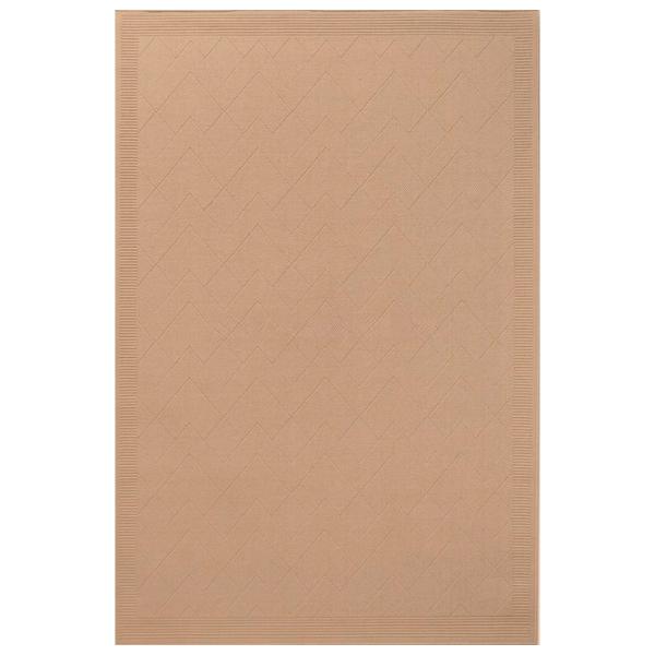 Ковер Covoare Ungheni Lana Горчичный / Шерсть photo 1 Ковер Covoare Ungheni Lana Горчичный / Шерсть photo 1