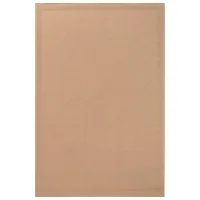 Covor Covoare Ungheni Lana Mustard / Lână