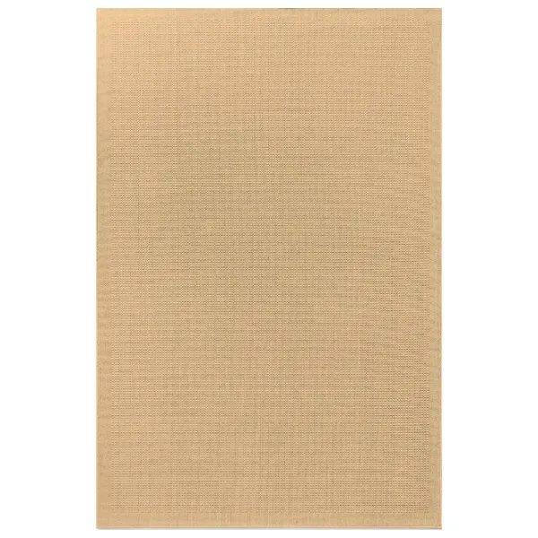 Ковер Covoare Ungheni Lana Бежевый / Шерсть photo 1 Ковер Covoare Ungheni Lana Бежевый / Шерсть photo 1