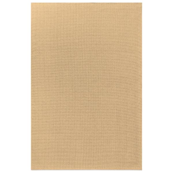 Ковер Covoare Ungheni Lana Бежевый / Шерсть photo 1