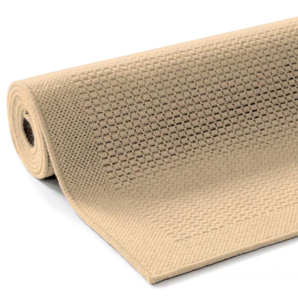 Ковер Covoare Ungheni Lana Бежевый / Шерсть photo 2 Ковер Covoare Ungheni Lana Бежевый / Шерсть photo 2