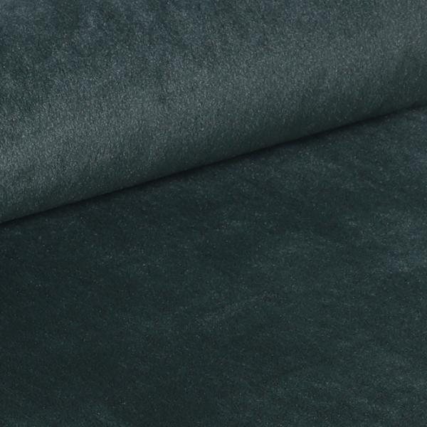 Scaun de bucătărie Mobiland Rarra Anka 08 Stofă/ Anthracite Black photo 5