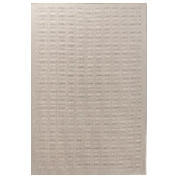 Ковер Covoare Ungheni Lana Бежевый / Шерсть photo 1 Ковер Covoare Ungheni Lana Бежевый / Шерсть photo 1