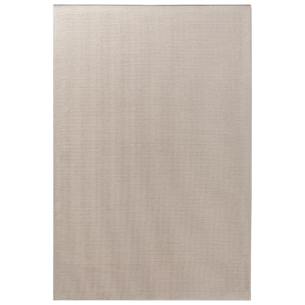 Ковер Covoare Ungheni Lana Бежевый / Шерсть photo 1 Ковер Covoare Ungheni Lana Бежевый / Шерсть photo 1