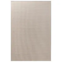 Covor Covoare Ungheni Lana Beige / Lână