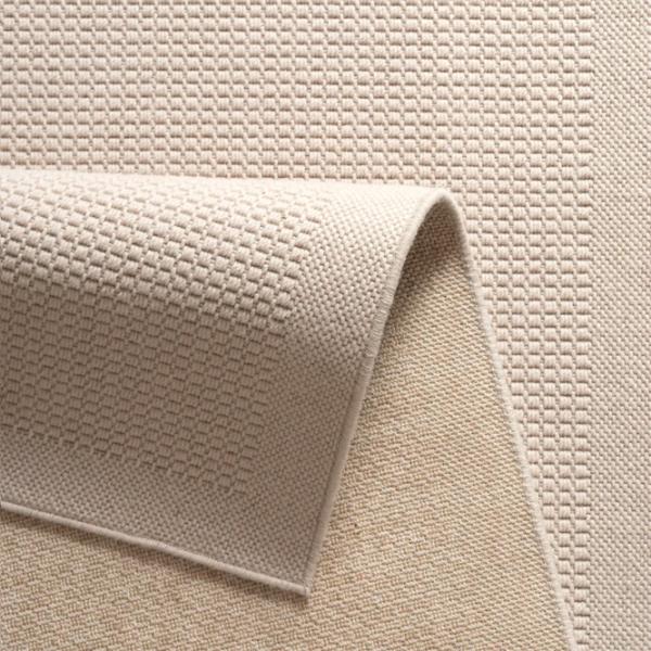 Covor Covoare Ungheni Lana Beige / Lână photo 3 Covor Covoare Ungheni Lana Beige / Lână photo 3