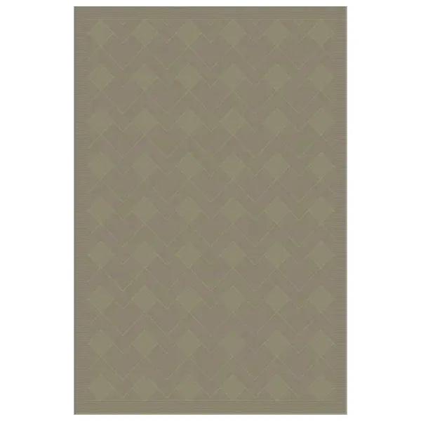 Ковер Covoare Ungheni Lana Grey / Шерсть photo 1 Ковер Covoare Ungheni Lana Grey / Шерсть photo 1