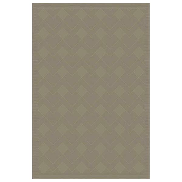 Ковер Covoare Ungheni Lana Grey / Шерсть photo 1 Ковер Covoare Ungheni Lana Grey / Шерсть photo 1