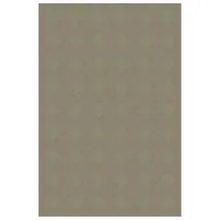 Ковер Covoare Ungheni Lana Grey / Шерсть