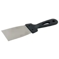 Șpaclu Lider 230011 Oțel