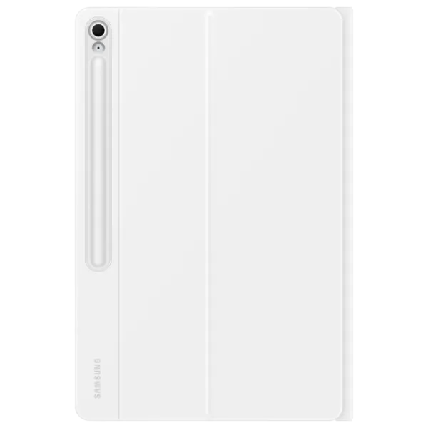 Чехол для планшета Samsung Galaxy Tab S10 FE Plus EF-DX625UWEGWW 13.1" / Белый photo 2