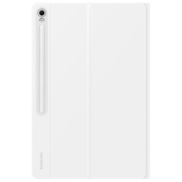 Чехол для планшета Samsung Galaxy Tab S10 FE Plus EF-DX625UWEGWW 13.1" / Белый photo 2