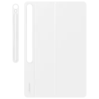 Чехол для планшета Samsung Galaxy Tab S10 FE Plus EF-DX625UWEGWW 13.1" / Белый photo 3