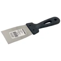 Șpaclu Profmet 230012 Oțel