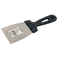 Șpaclu Profmet 230013 Oțel