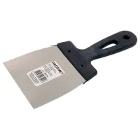 Șpaclu Profmet 230014 Oțel