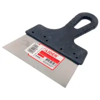 Șpaclu Profmet 231011 Oțel