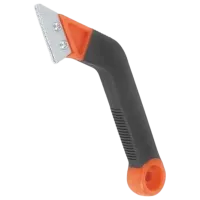 Водосгон TILER 8132 Металл / 