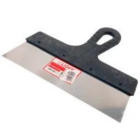 Шпатель. Lider 231013 Cталь